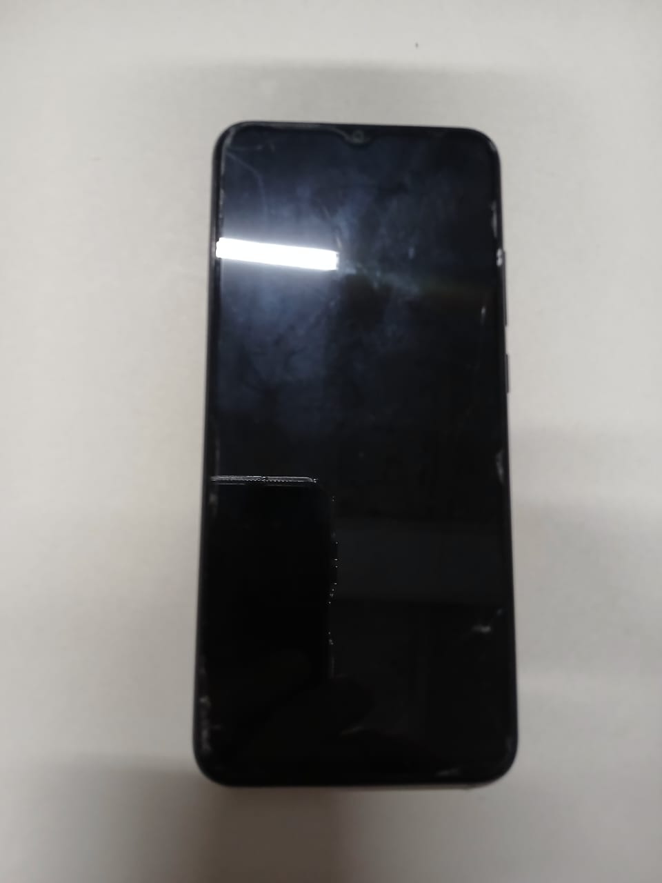 SAMSUNG A03