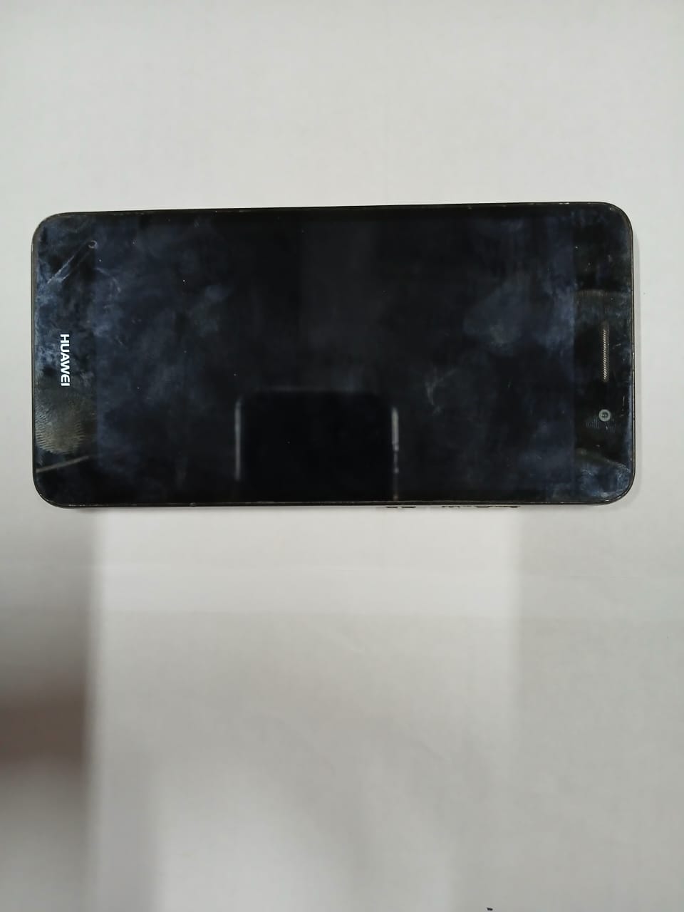 HUAWEI L03