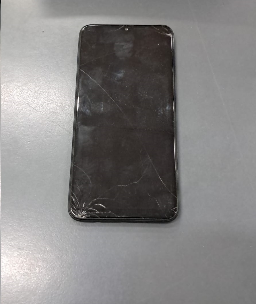 SAMSUNG A10