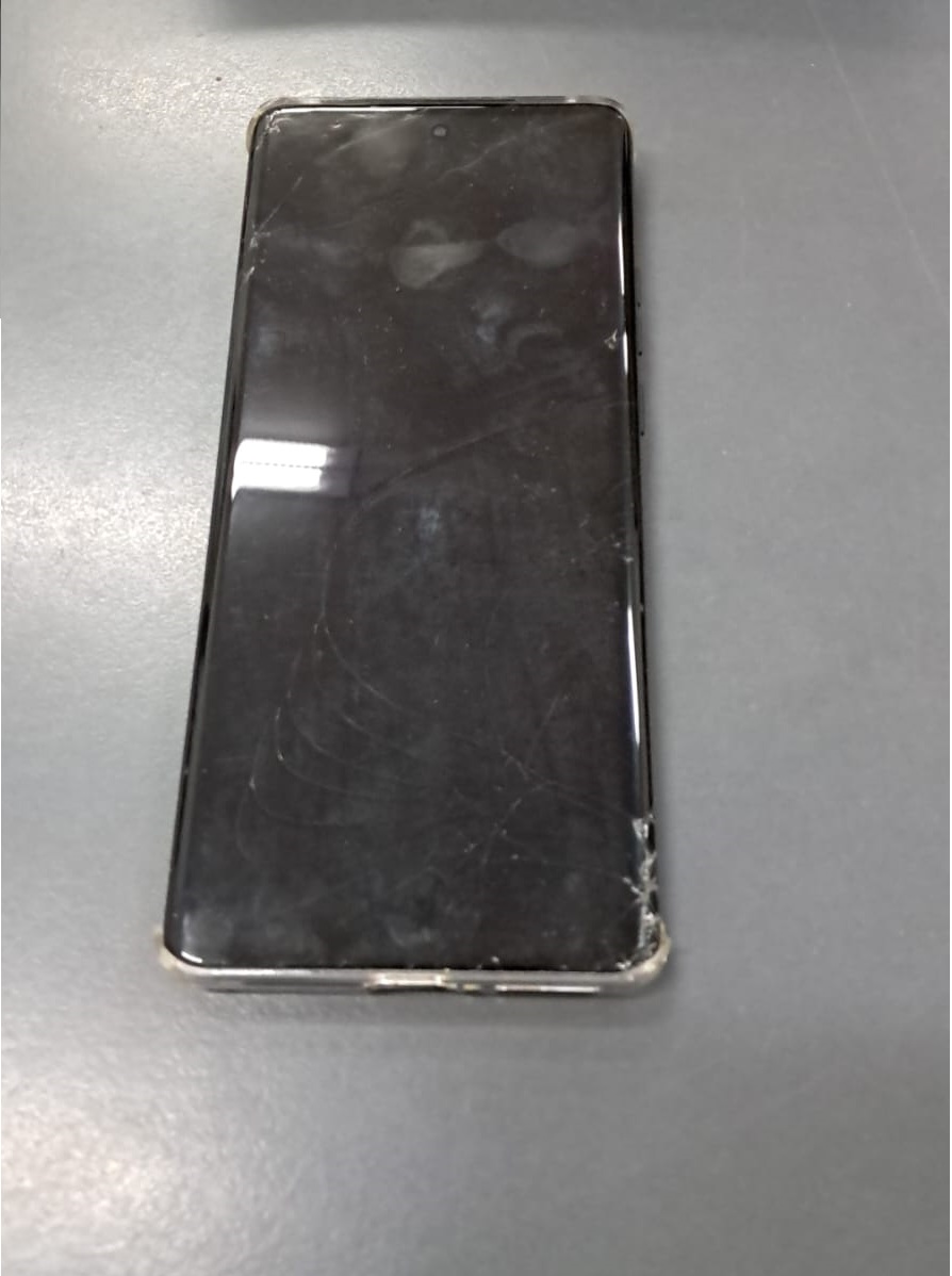 MOTOROLA