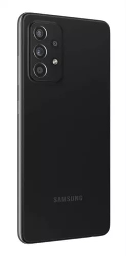 SAMSUNG A52