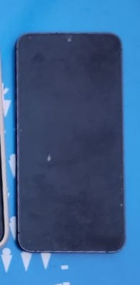 SAMSUNG S23
