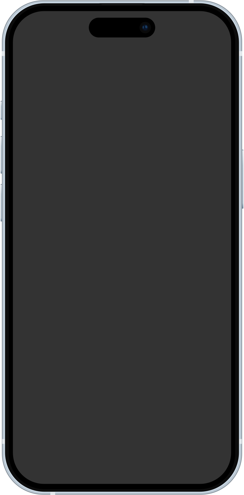 SAMSUNG A33
