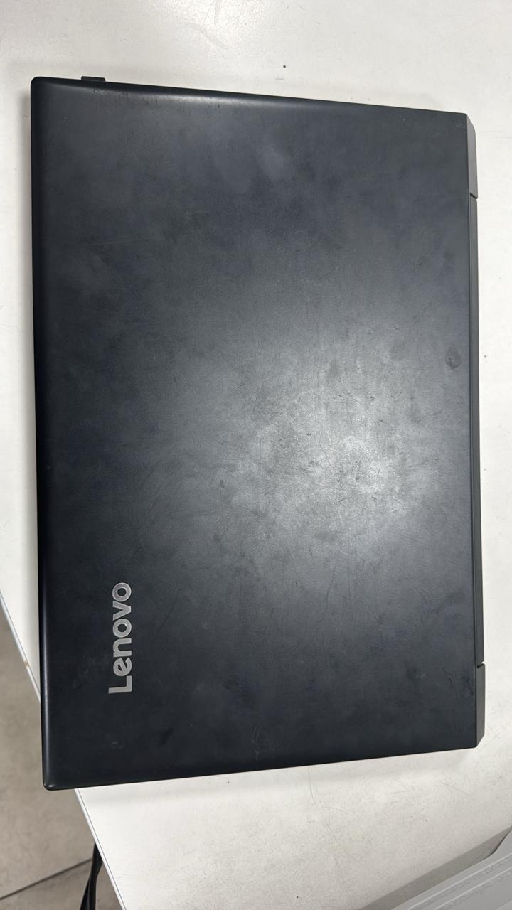 NOTEBOOK LENOVO