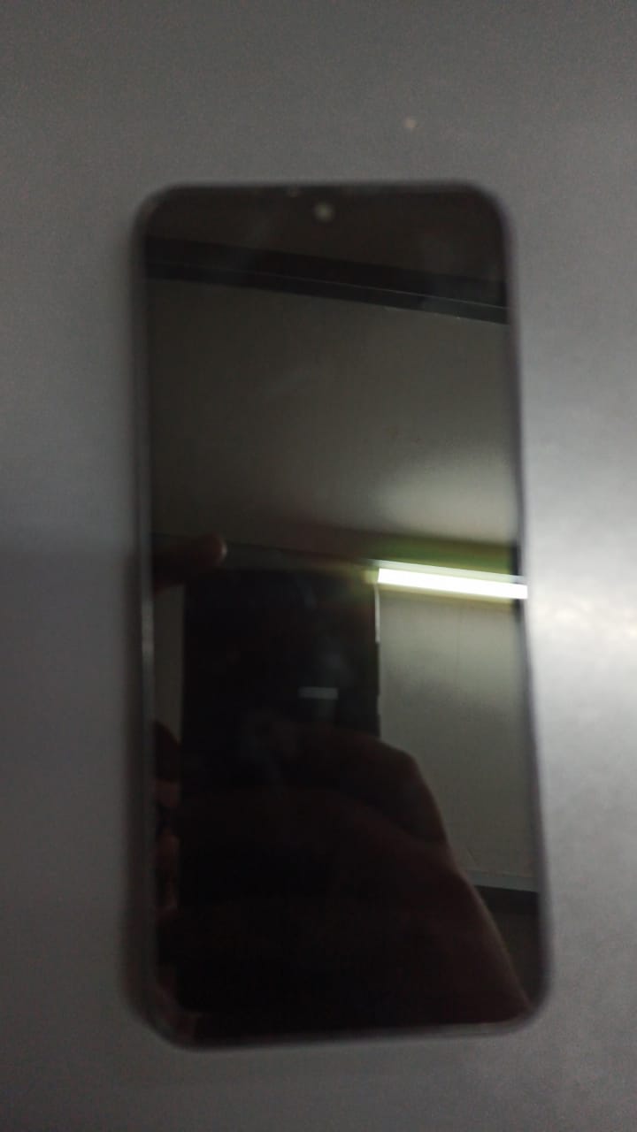 SAMSUNG 14