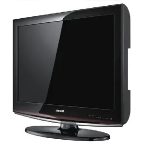 MONITOR SAMSUNG LCD
