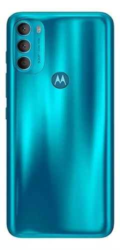 MOTOROLA G71