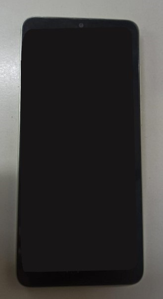 SAMSUNG A05
