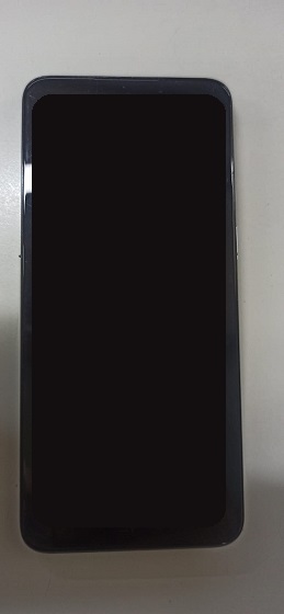 MOTOROLA G23