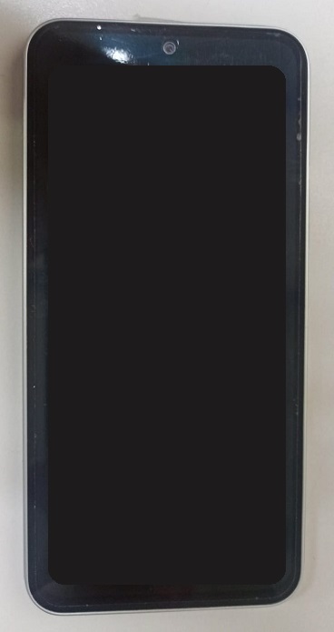 SAMSUNG A54