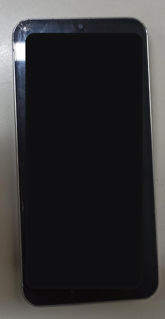 SAMSUNG A34