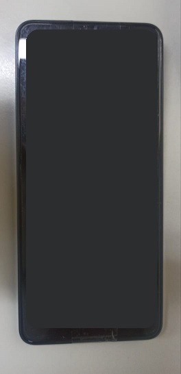 TECNO SPARK