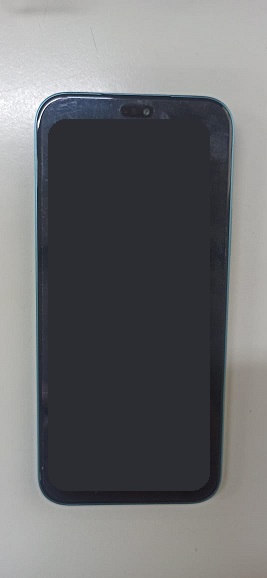 HUAWEI HONOR X8A