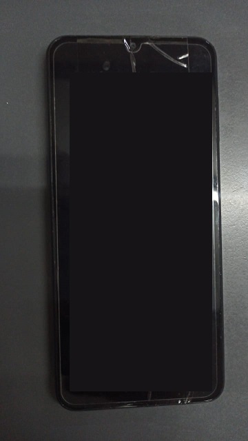 SAMSUNG A13