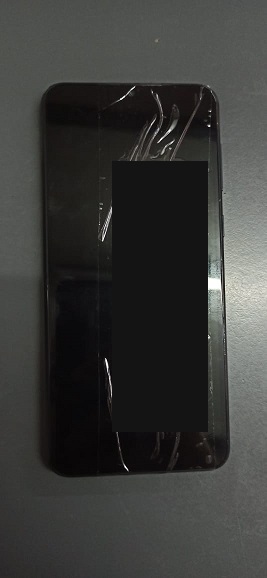 SAMSUNG A04