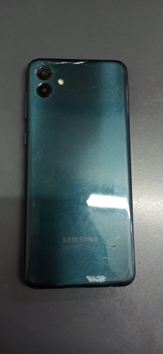 SAMSUNG A04