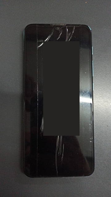 MOTOROLA E20
