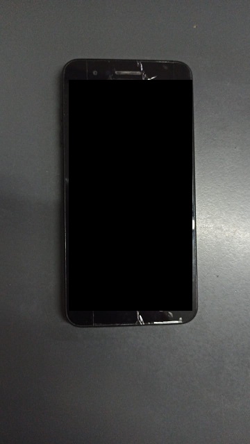 LG K9