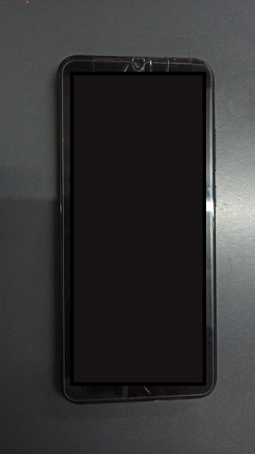 SAMSUNG A03