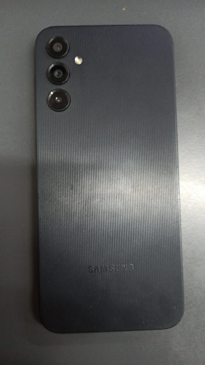 SAMSUNG 14