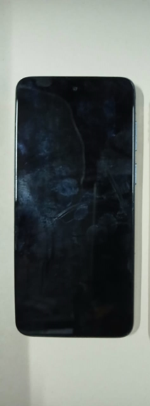 MOTOROLA G23
