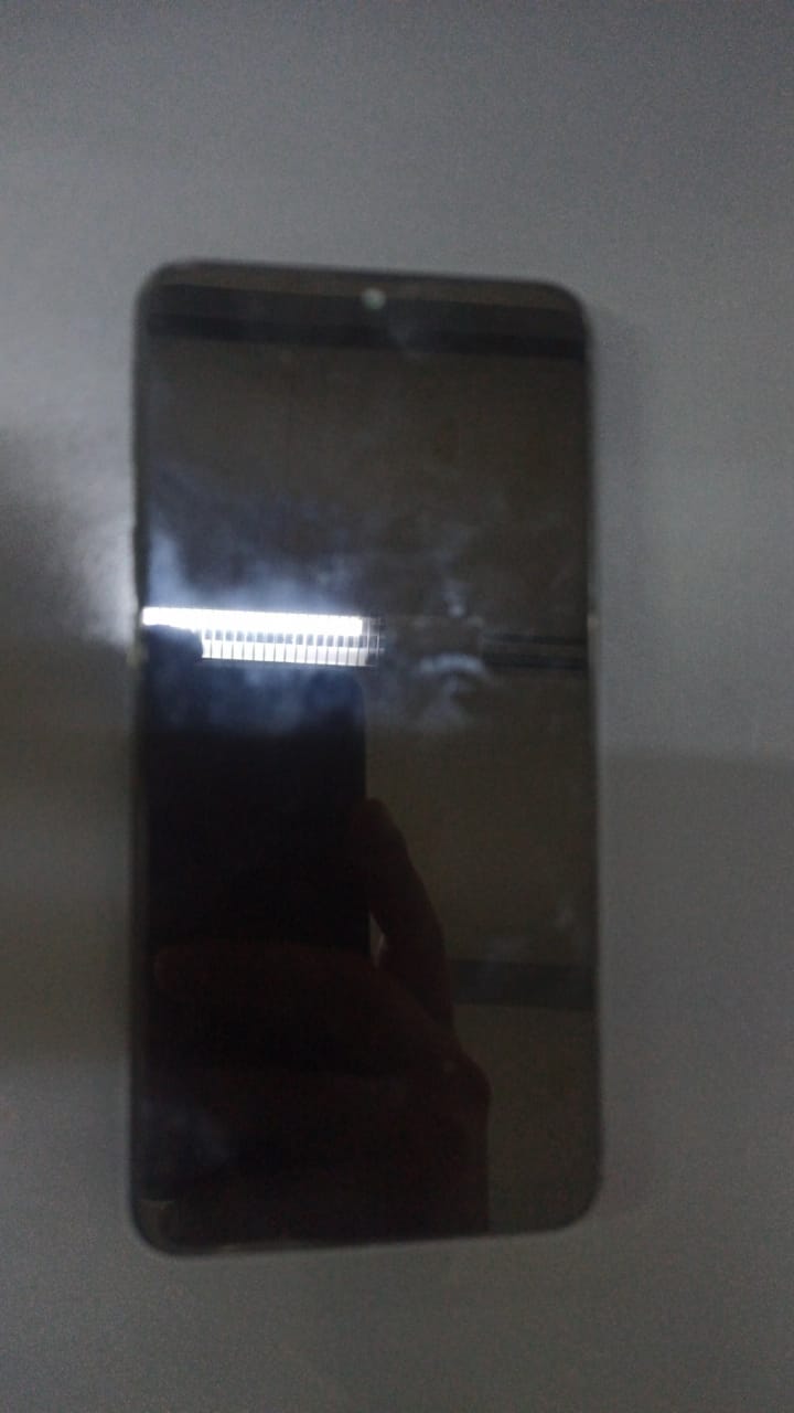 SAMSUNG A10
