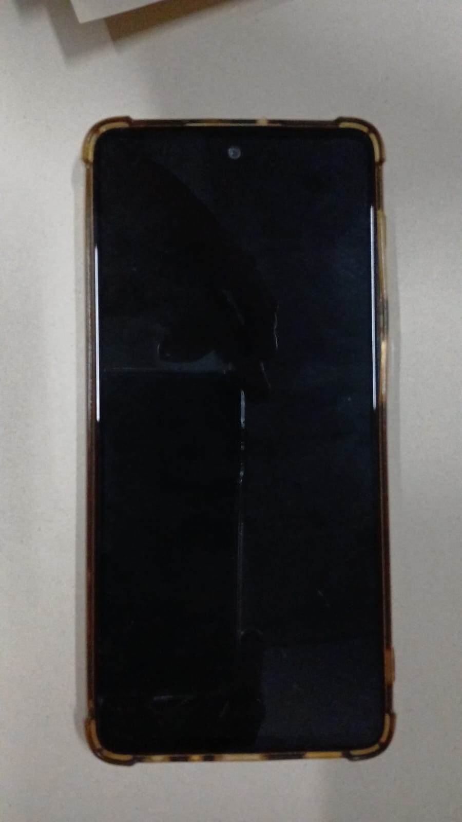 SAMSUNG A52