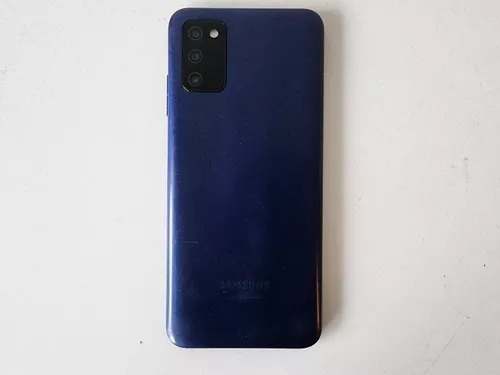 SAMSUNG A03