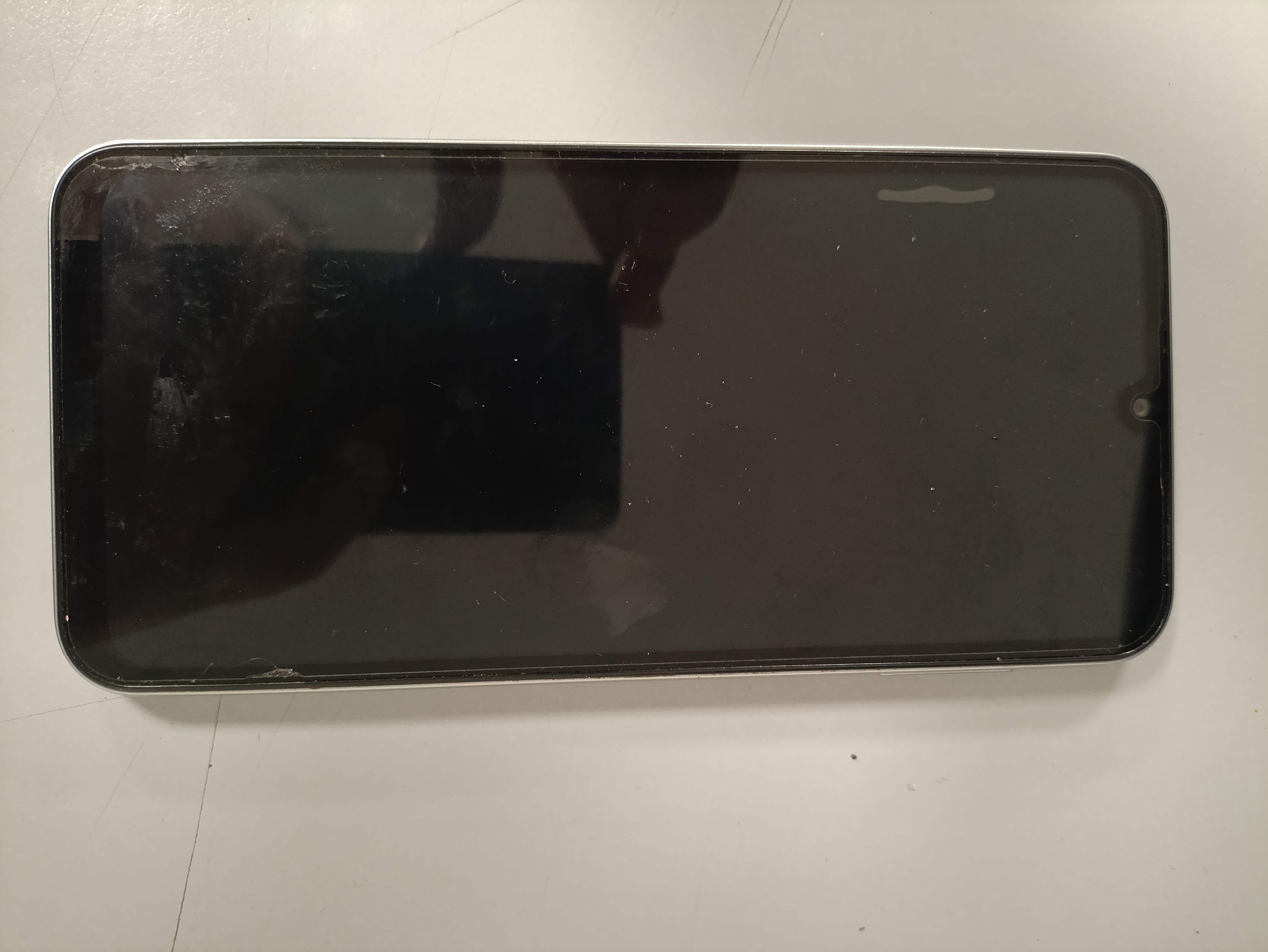 MOTOROLA G13