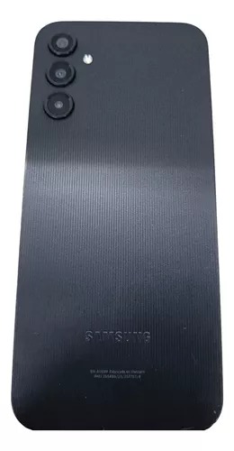 SAMSUNG A14