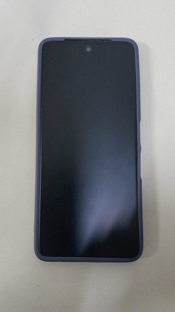 TCL PRO 50