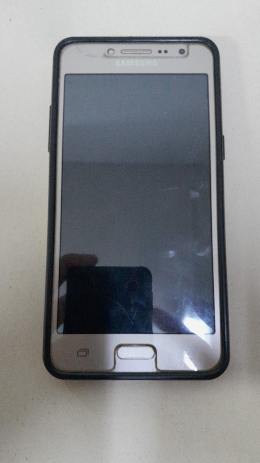 SAMSUNG J2