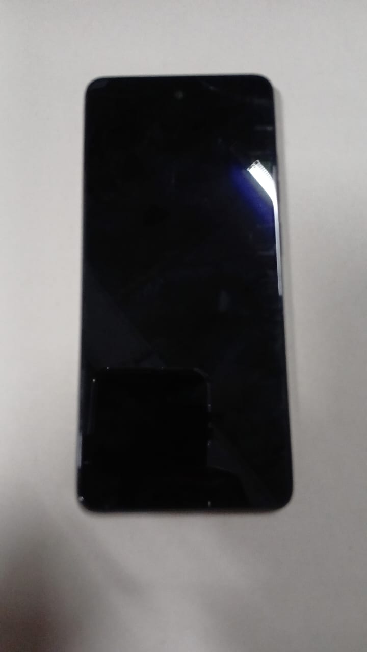 MOTOROLA E14