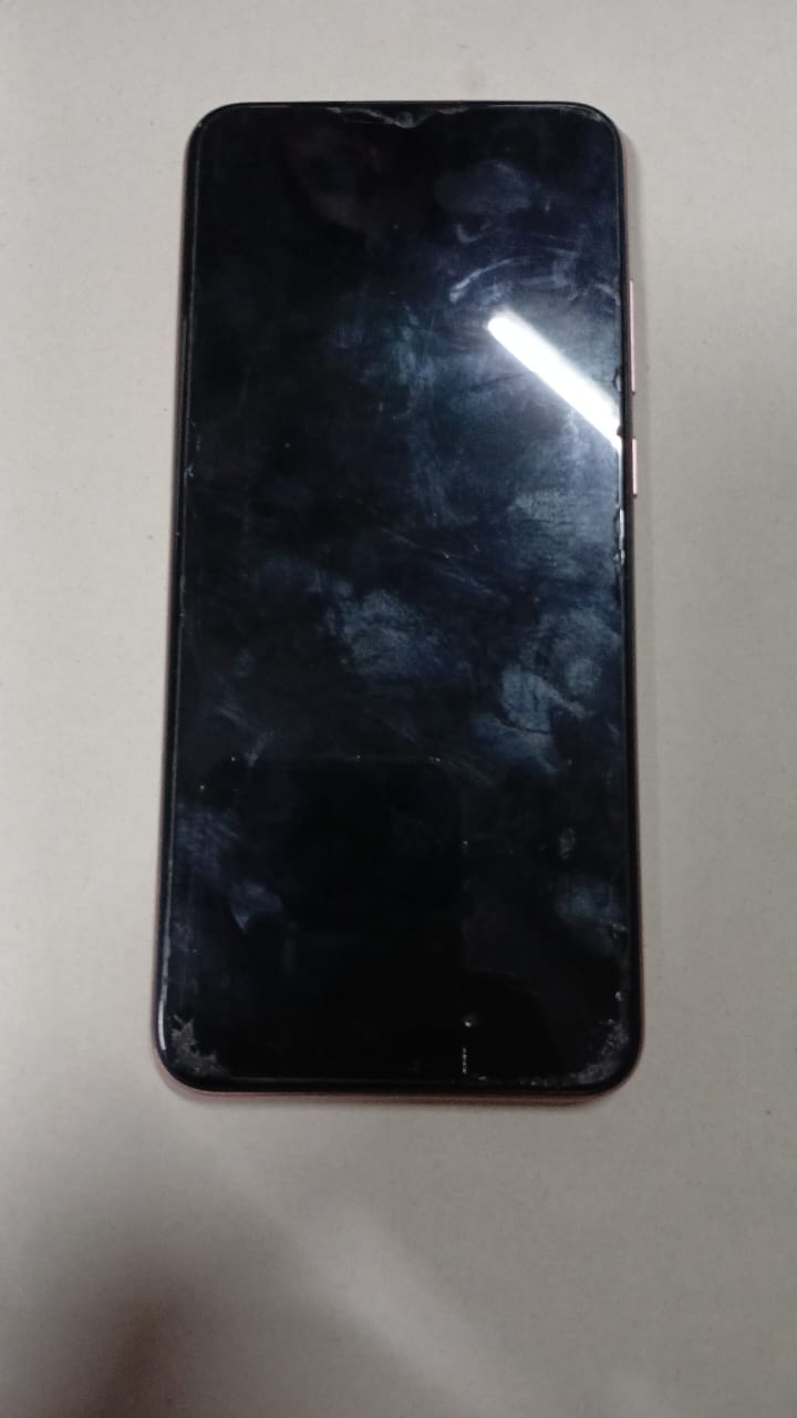 SAMSUNG A04