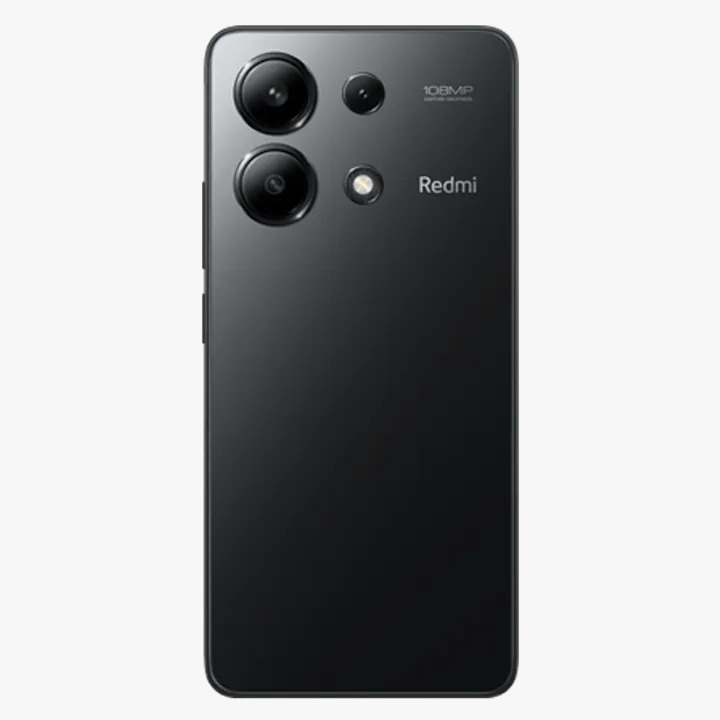 REDMI NOTE 13