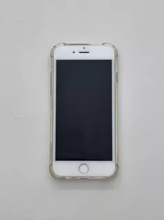 IPHONE 6