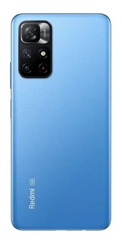 REDMI 11