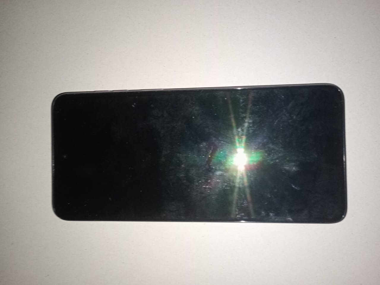 MOTOROLA G14