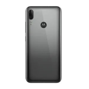 MOTOROLA E6