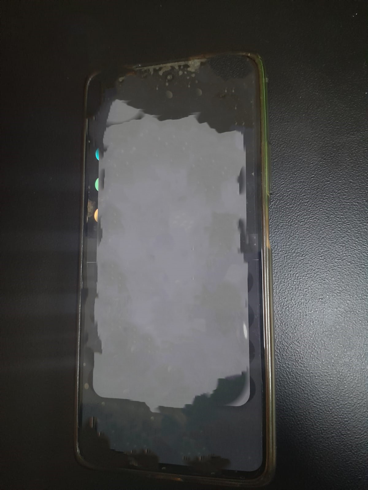 XIAOMI 11T PRO