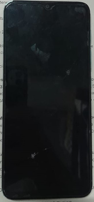 MOTOROLA G31
