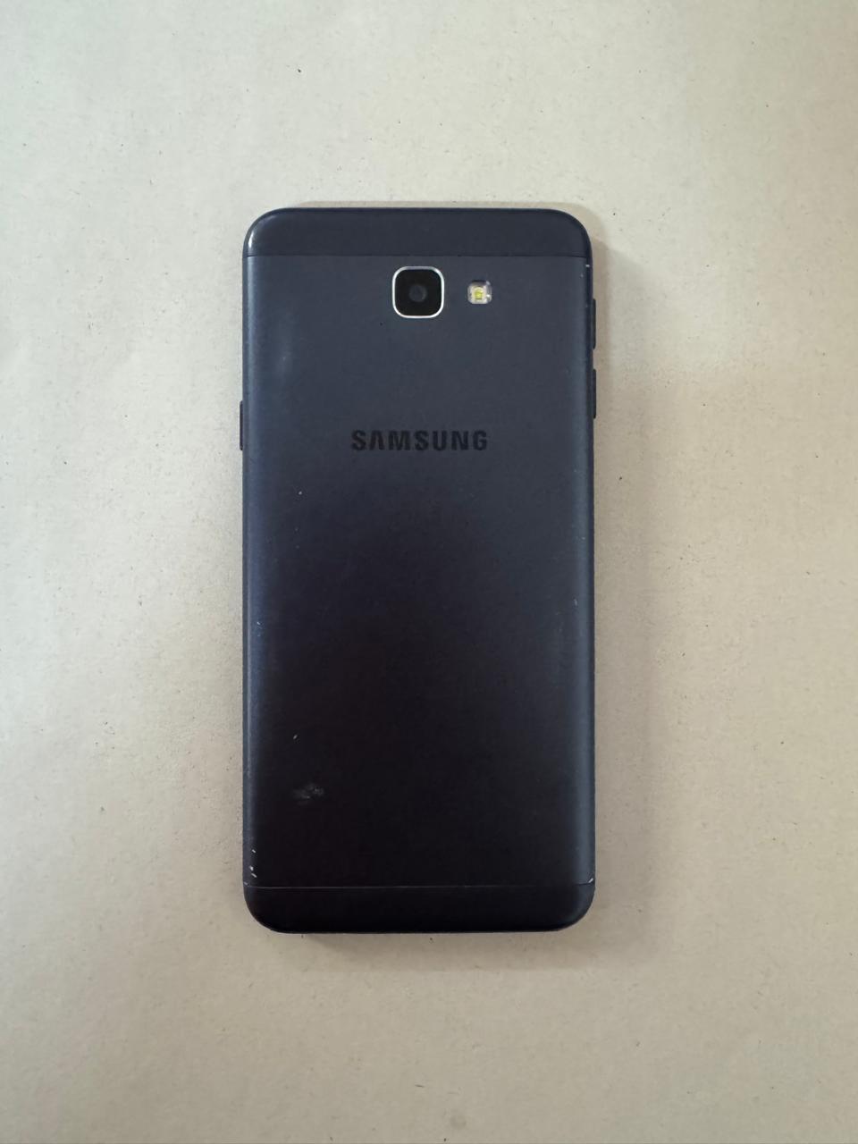 SAMSUNG A3