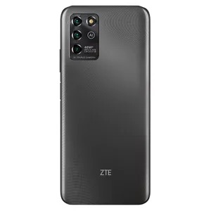 ZTE V30 VITA