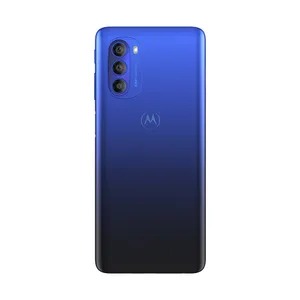 MOTOROLA G51
