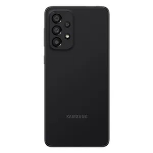 SAMSUNG A33