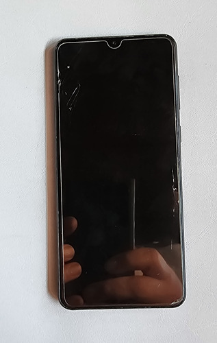 SAMSUNG A30