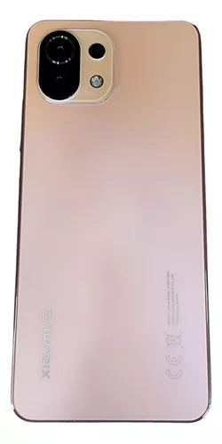 XIAOMI LITE 11
