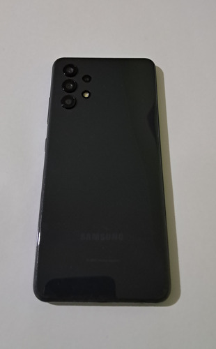 SAMSUNG A32