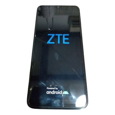 ZTE 8550