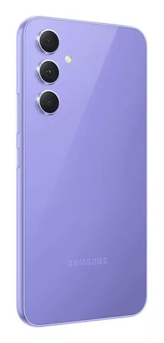 SAMSUNG A53